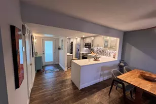 3175 NE 48th Ct, Lighthouse Point, FL 33064 - Photo 14