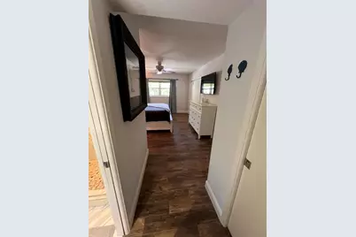 3175 NE 48th Ct, Unit #205, Lighthouse Point, FL 33064 - Photo 22