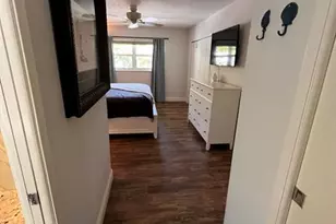 3175 NE 48th Ct, Lighthouse Point, FL 33064 - Photo 22