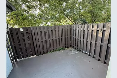 3003 NW 5th Ter, Unit #2, Pompano Beach, FL 33064 - Photo 24