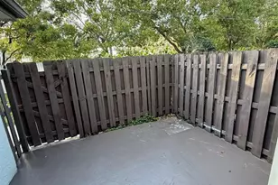 3003 NW 5th Terrace, Pompano Beach, FL 33064 - Photo 24