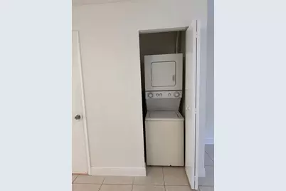 3003 NW 5th Ter, Unit #2, Pompano Beach, FL 33064 - Photo 28