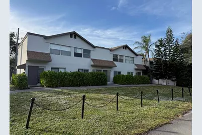 3003 NW 5th Ter, Unit #2, Pompano Beach, FL 33064 - Photo 1