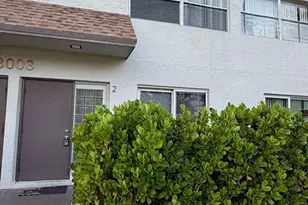 3003 NW 5th Terrace, Pompano Beach, FL 33064 - Photo 2