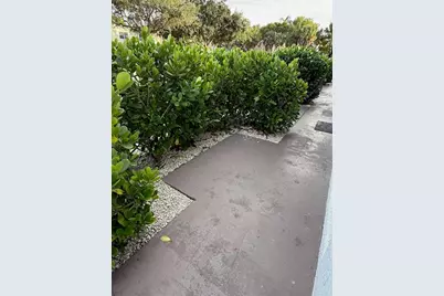 3003 NW 5th Ter, Unit #2, Pompano Beach, FL 33064 - Photo 34