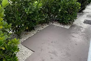 3003 NW 5th Terrace, Pompano Beach, FL 33064 - Photo 34