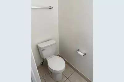 3003 NW 5th Ter, Unit #2, Pompano Beach, FL 33064 - Photo 26