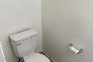 3003 NW 5th Terrace, Pompano Beach, FL 33064 - Photo 26