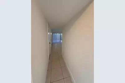 3003 NW 5th Ter, Unit #2, Pompano Beach, FL 33064 - Photo 30