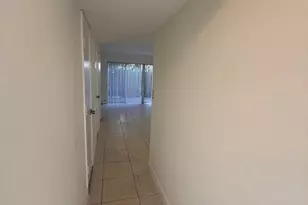 3003 NW 5th Terrace, Pompano Beach, FL 33064 - Photo 30