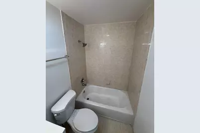 3003 NW 5th Ter, Unit #2, Pompano Beach, FL 33064 - Photo 12