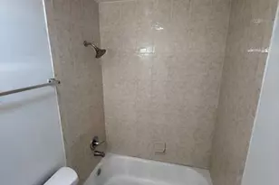 3003 NW 5th Terrace, Pompano Beach, FL 33064 - Photo 12