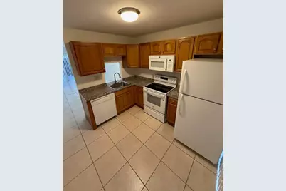 3003 NW 5th Ter, Unit #2, Pompano Beach, FL 33064 - Photo 8