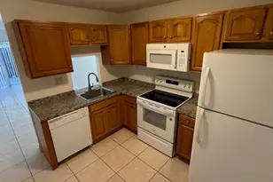 3003 NW 5th Terrace, Pompano Beach, FL 33064 - Photo 8