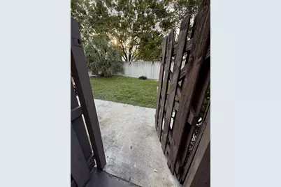 3003 NW 5th Ter, Unit #2, Pompano Beach, FL 33064 - Photo 22