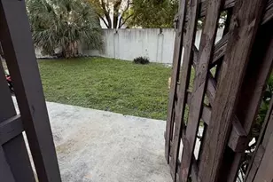 3003 NW 5th Terrace, Pompano Beach, FL 33064 - Photo 22