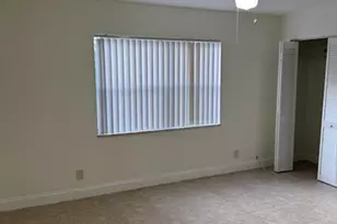 3003 NW 5th Terrace, Pompano Beach, FL 33064 - Photo 6