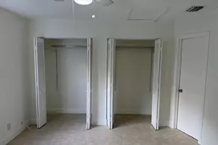 3003 NW 5th Terrace, Pompano Beach, FL 33064 - Photo 18