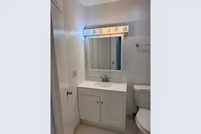 3003 NW 5th Ter, Unit #2, Pompano Beach, FL 33064 - Photo 14