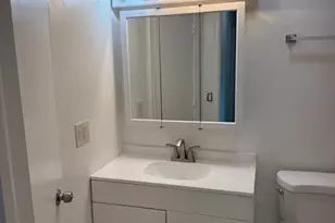 3003 NW 5th Terrace, Pompano Beach, FL 33064 - Photo 14