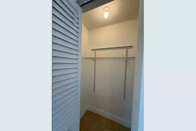 3003 NW 5th Ter, Unit #2, Pompano Beach, FL 33064 - Photo 16