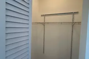 3003 NW 5th Terrace, Pompano Beach, FL 33064 - Photo 16