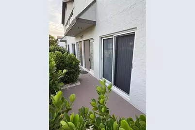3003 NW 5th Ter, Unit #2, Pompano Beach, FL 33064 - Photo 4
