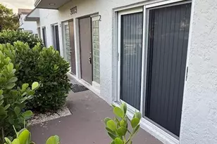 3003 NW 5th Terrace, Pompano Beach, FL 33064 - Photo 4