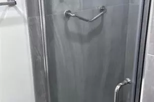 403 Saxony I Unit, Delray Beach, FL 33446 - Photo 8