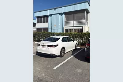 403  Saxony I, Unit #403, Delray Beach, FL 33446 - Photo 1