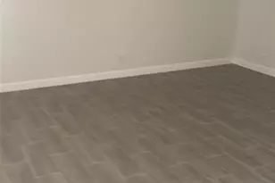 403 Saxony I Unit, Delray Beach, FL 33446 - Photo 4