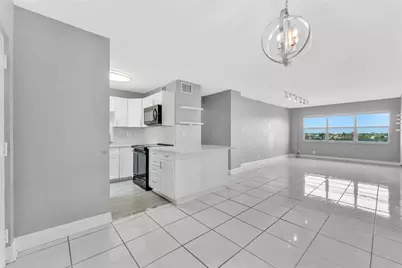 2555 NE 11th St, Unit #708, Fort Lauderdale, FL 33304 - Photo 8