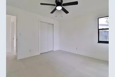 2820 NE 9th Ter, Pompano Beach, FL 33064 - Photo 12