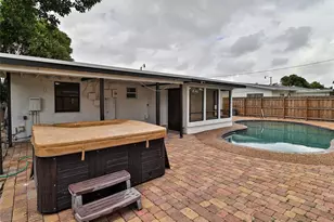 2820 NE 9th Terrace, Pompano Beach, FL 33064 - Photo 28