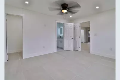 2820 NE 9th Ter, Pompano Beach, FL 33064 - Photo 18