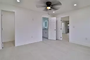 2820 NE 9th Terrace, Pompano Beach, FL 33064 - Photo 18