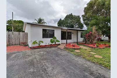 2820 NE 9th Ter, Pompano Beach, FL 33064 - Photo 32