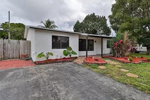 2820 NE 9th Terrace, Pompano Beach, FL 33064 - Photo 32