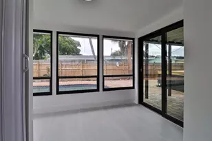 2820 NE 9th Terrace, Pompano Beach, FL 33064 - Photo 24