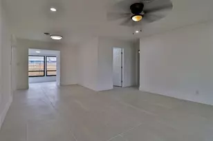 2820 NE 9th Terrace, Pompano Beach, FL 33064 - Photo 6