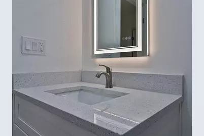 2820 NE 9th Ter, Pompano Beach, FL 33064 - Photo 14