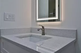 2820 NE 9th Terrace, Pompano Beach, FL 33064 - Photo 14