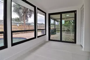 2820 NE 9th Terrace, Pompano Beach, FL 33064 - Photo 22