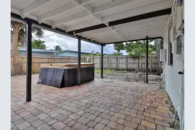 2820 NE 9th Ter, Pompano Beach, FL 33064 - Photo 26