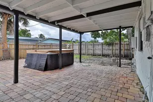 2820 NE 9th Terrace, Pompano Beach, FL 33064 - Photo 26