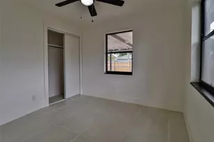 2820 NE 9th Terrace, Pompano Beach, FL 33064 - Photo 16