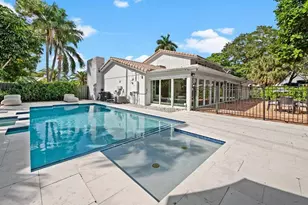 4620 NE 25th Ave, Fort Lauderdale, FL 33308 - Photo 1