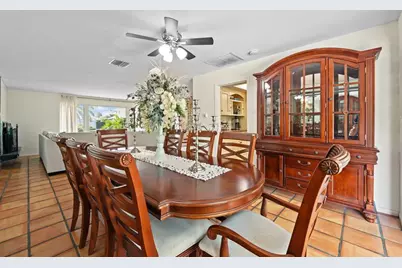 4620 NE 25th Ave, Fort Lauderdale, FL 33308 - Photo 12