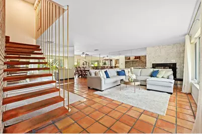 4620 NE 25th Ave, Fort Lauderdale, FL 33308 - Photo 10