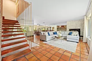 4620 NE 25th Ave, Fort Lauderdale, FL 33308 - Photo 10